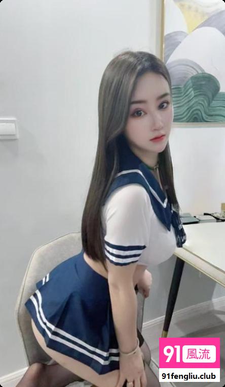 上城区制服小骚妇